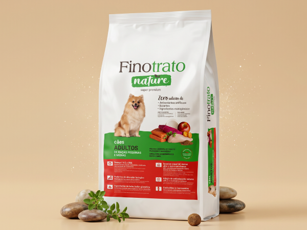 Finotrato
